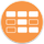 Tablecruncher icon