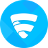 F-Secure Internet Security icon