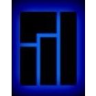 Manjaro Cup of Linux Edition icon