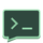 Notify icon