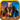 Grand Ages: Medieval icon