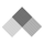ProSky icon