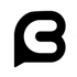 Chatterbox TTS icon