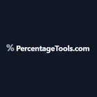 PercentageTools.com icon