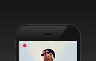 ChatFind screenshot 2