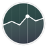Stockfolio icon