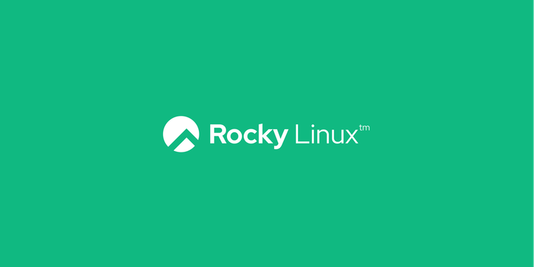 Rocky Linux 9.2 has been released with aarch64 64kb page size kernel ...