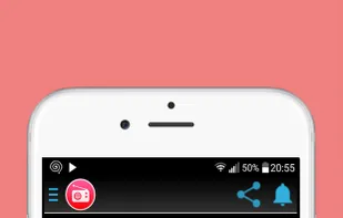 Internet Radio Stations screenshot 3