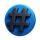 PostCapture icon
