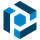 Parseur.com icon