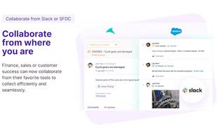 Growfin screenshot 1