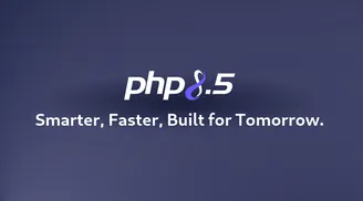PHP 8.5 adds built-in URI extension, pipe operator, updated clone syntax, and much more image