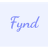 Fynd icon