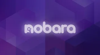 Gaming-focused Linux distro Nobara 41 brings open NVIDIA drivers and enhanced installer image