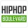 Hip Hop Boulevard icon