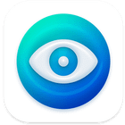 PicFindr icon