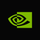Nvidia App icon