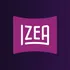 IZEA icon