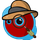 Parental Skype Recorder icon
