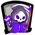 SteamRip icon