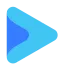 Prompt API icon
