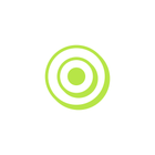 Fit Senpai icon