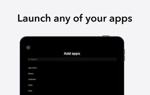Blank Spaces screenshot 2