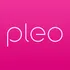 Pleo icon
