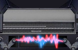 Brain Machine screenshot 2