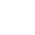 legentas icon