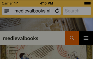 RePaper Web PDF Highlighter screenshot 2