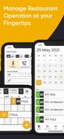 Carbonara App screenshot 2