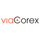 ViaCorex icon