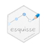 esquisse icon