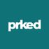 Prked icon