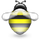 buzz.opml icon