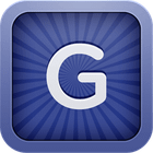 Goodguide icon