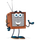 TelevisionTunes.com icon