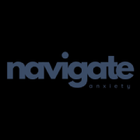 Navigate Anxiety icon