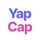 YapCap icon