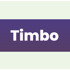 Timbo