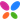 Kissflow icon