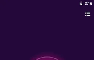 Beatfind screenshot 1