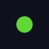 iChan icon