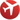 Hotwire Icon
