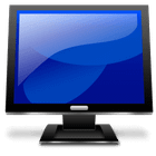Display Changer icon