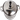 AnyMeal icon