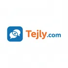 Tejly icon
