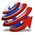 Zevera icon