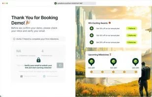 QueueForm screenshot 2